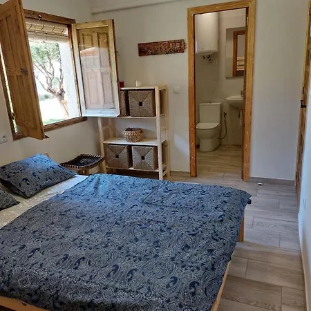 Zenia * Playa Flamenca