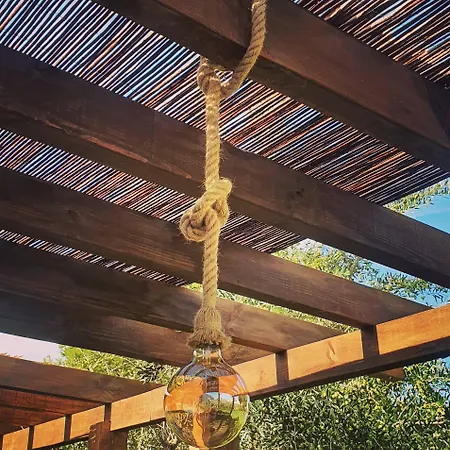 Zenia Albergue Playa Flamenca