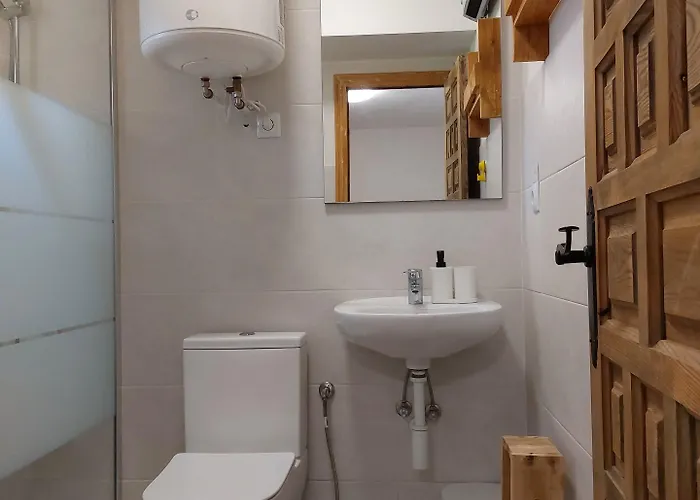 Hostel Zenia Playa Flamenca