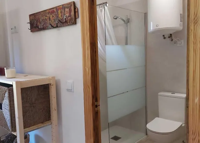 Hostel Zenia *