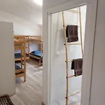 Hostel Zenia Playa Flamenca