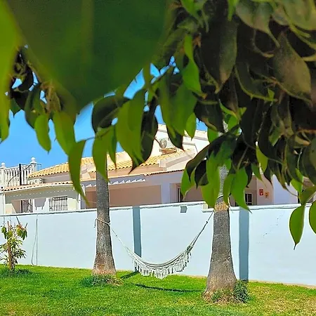 Auberge de jeunesse Zenia Playa Flamenca
