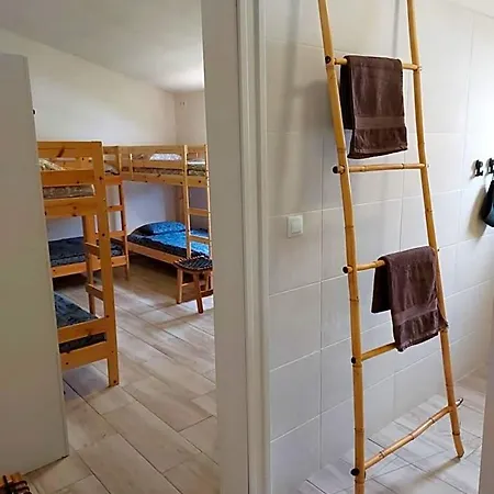 Zenia Playa Flamenca