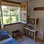 Ostello Zenia *