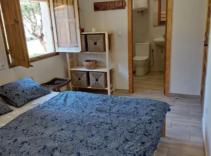 Zenia * Playa Flamenca