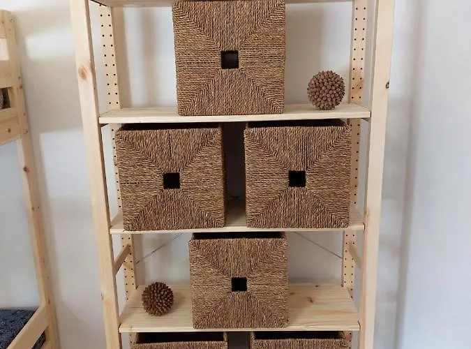 Zenia * Playa Flamenca