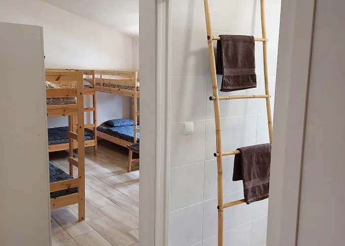 Zenia Playa Flamenca