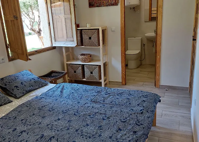 Zenia * Playa Flamenca