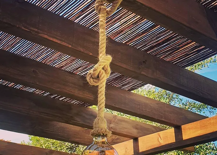 Zenia Hostel Playa Flamenca