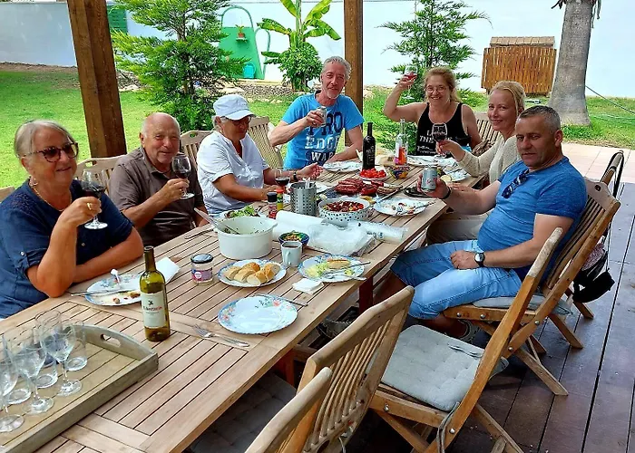 Zenia Playa Flamenca