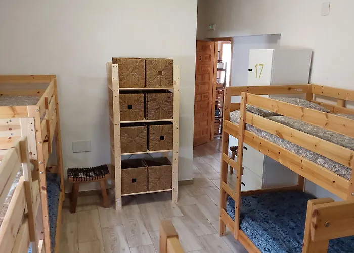 Zenia Playa Flamenca